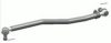 LEMF?RDER 34036 01 Centre Rod Assembly